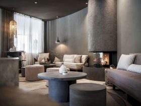 Apfelhotel Torgglerhof 6