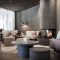 Apfelhotel Torgglerhof 6