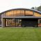Arc House 3