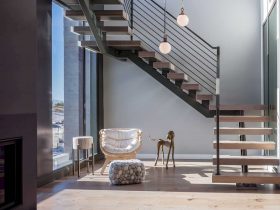 Beach Haven Residence 3