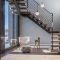 Beach Haven Residence 3