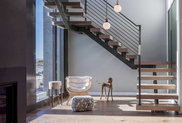 Beach Haven Residence 3