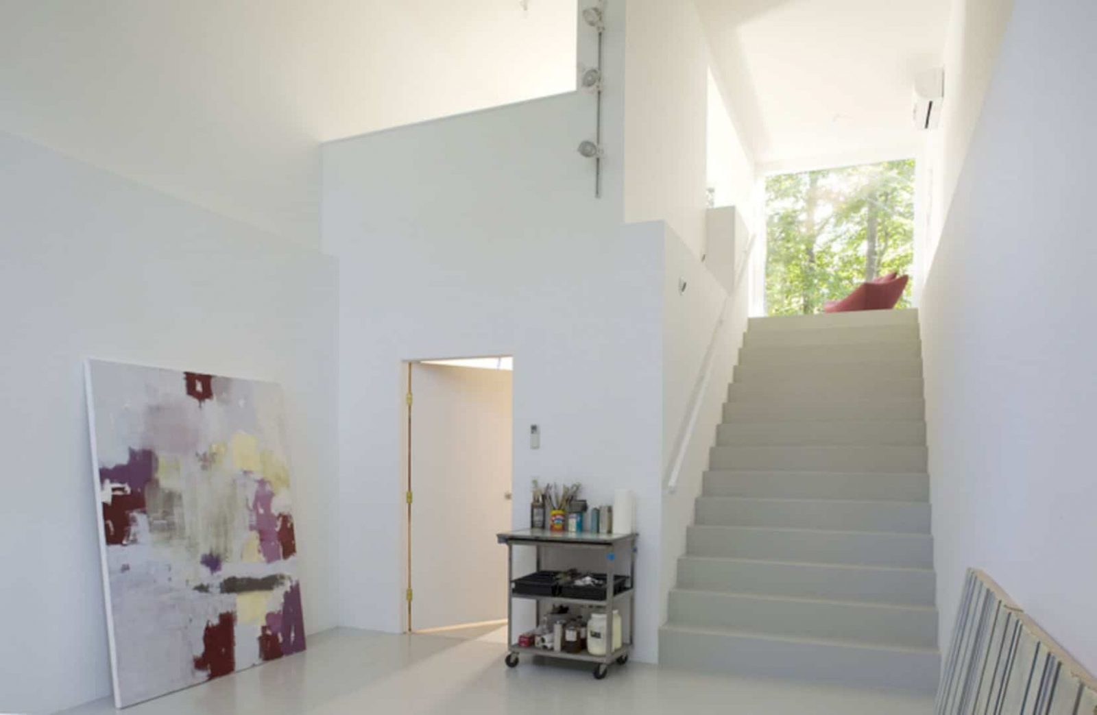 Container Studio 2