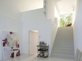 Container Studio 2