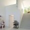 Container Studio 2
