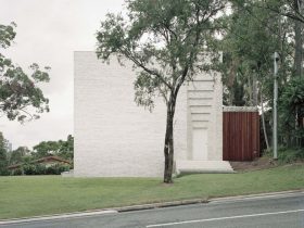 Couldrey House 5