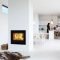 Danish Smart House Eco 5