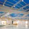 Duke University Nasher Museum Of Art 11