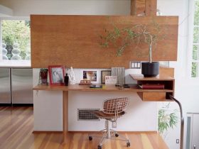 Elliot House 4