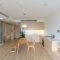 Glass Block 4
