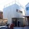 Gohongi House Tokyo 3