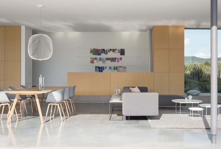 Highridge House 10