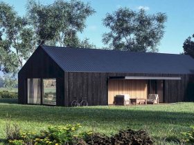 House ExtensionHertme 12