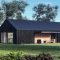 House ExtensionHertme 12