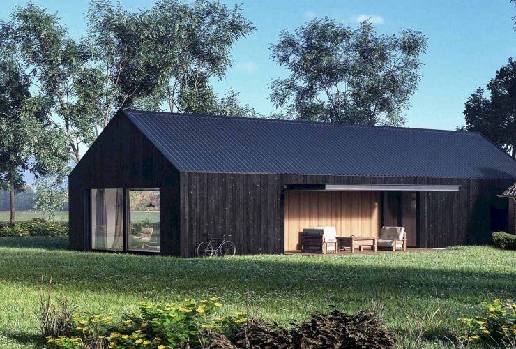 House ExtensionHertme 12