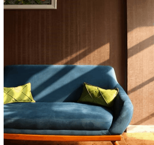 How To Choose Ideally Matching Furniture For Your House Style 2