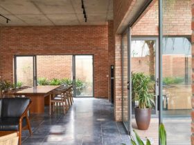 Mao Khe House 2