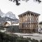 Messner House 10