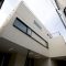Minami Azabu House Tokyo 7
