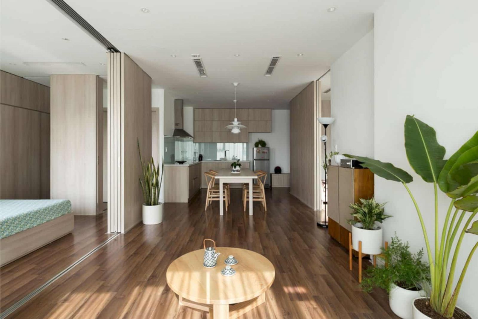 My Dinh Plaza 4