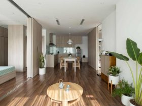 My Dinh Plaza 4