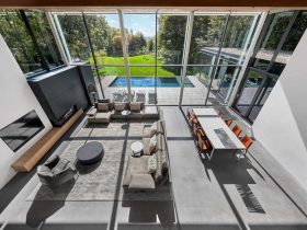 Residence M 8