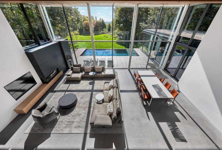 Residence M 8