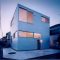 Suda Apartment 4