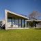 The W I N D House 5