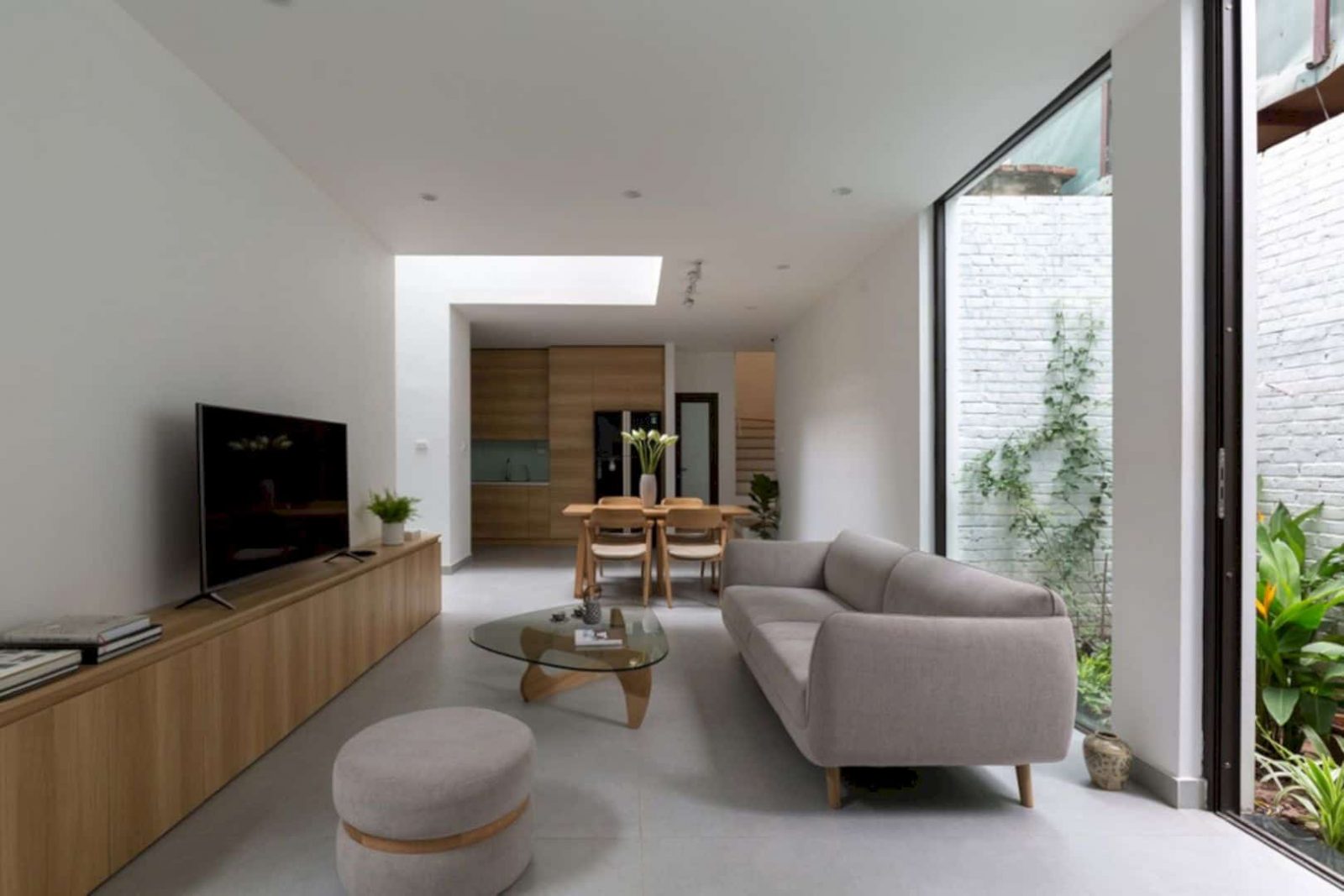 Thuy Khue House 3