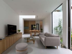 Thuy Khue House 3