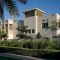 Villas At Emirates Hills 5