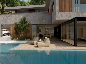 West Willow Glen 1