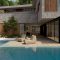 West Willow Glen 1