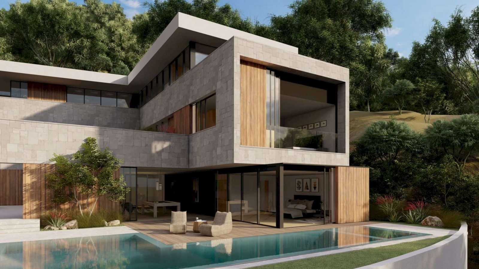West Willow Glen 3