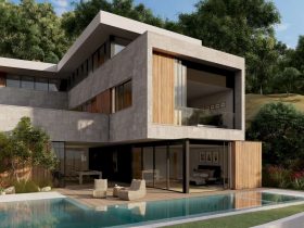 West Willow Glen 3