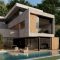 West Willow Glen 3
