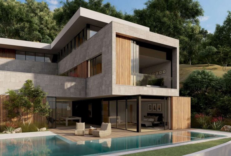 West Willow Glen 3