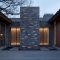 White Pagoda Temple Hutong Courtyard Renovation 21