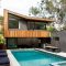 Wonderland Park Residence 12