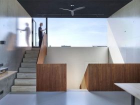 ZigZag 2