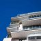 130 Bloor Street West 3