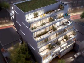 Abacus Lofts 7
