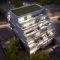 Abacus Lofts 7