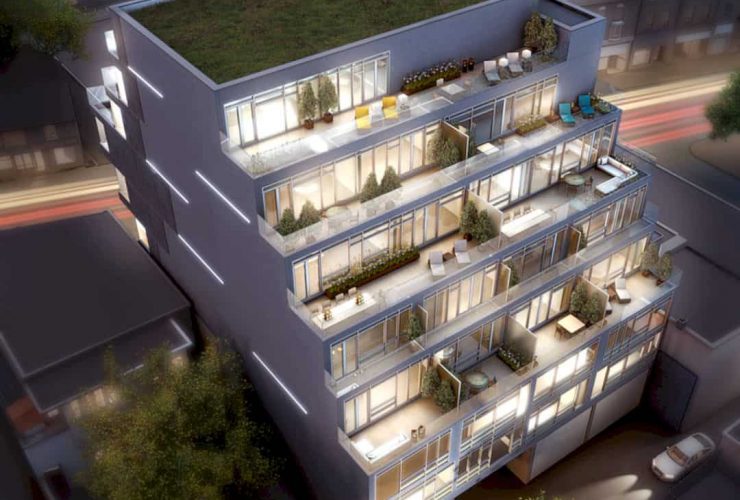 Abacus Lofts 7