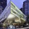 Alice Tully Hall 5
