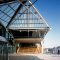 Antwerp Law Courts 4