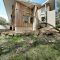 Autonomous House Jan Juc 8