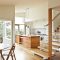 Boulevard Beach House 7