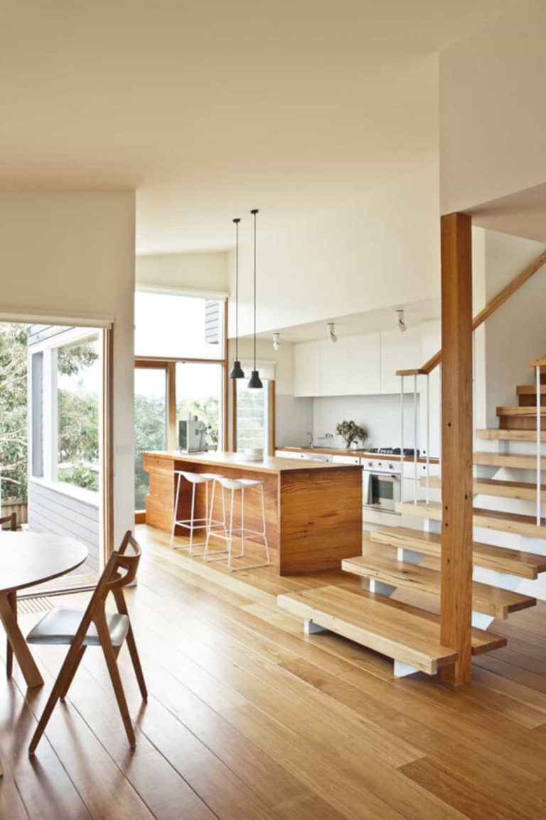 5 Magnificent Living Room Walls Decorating Ideas